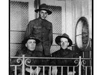 1917051001aa 4x6 Wallace Jamieson 1894-1984