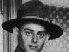 1917051901a Wallace Jamieson 1894-1984