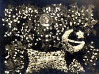1918011001A Lily Ann Lound Jamieson Memorial - Jan 29 1918