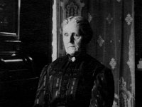 1919051001 Frances Ann Greenwood Lound 1839 -1929