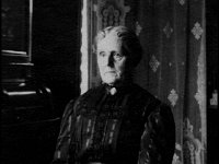 1919051001a Frances Ann Greenwood Lound 1839 -1929