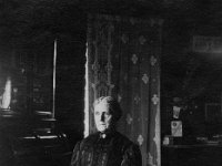 1919051002 Frances Ann Greenwood Lound 1839 -1929