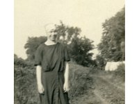 1919071001a 4x6 Emma Peterson - Moline IL