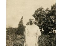 1919091002 Emma Peterson
