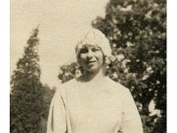 1919091002b Emma Peterson