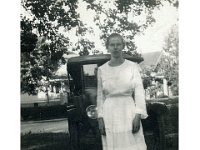 1919101001 Emma Jamieson