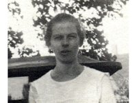 1919101001a Emma Jamieson