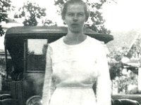 1919101001b Emma Jamieson
