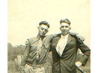 1920051001 Wallace Jamieson and Friend