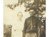 1920051002 Wallace and Emma Jamieson