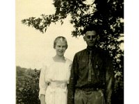 1920051002ca 4x6 Wallace and Emma Jamieson