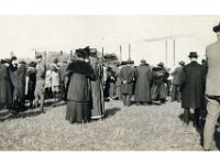 1920069003a Peterson - Moline IL Airport