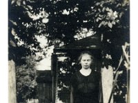 1920071001 Emma Jamieson