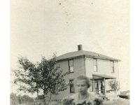 1921051003 Emma Peterson Jamieson - Mary Peterson Chapman