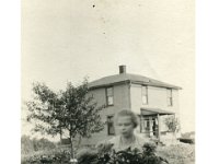 1921051003a 4x6 Emma Peterson Jamieson - Mary Peterson Chapman