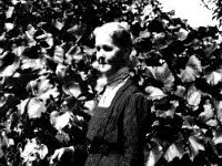 1922051001 Norah Helen Jamieson