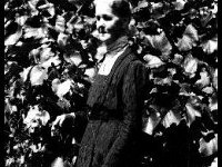 1922051001b Norah Helen Jamieson