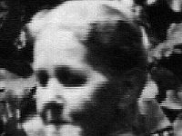 1922051002 Norah Helen Jamieson