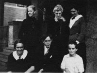 1922051004 Norah Helen Jamieson
