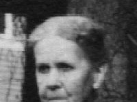 1922051005 Norah Helen Jamieson