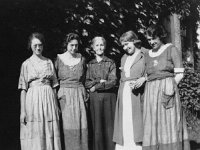 1922051006 Norah Helen Jamieson
