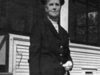 1922051007 Norah Helen Jamieson