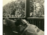 1922061001 Lorraine Jamieson - Moline IL
