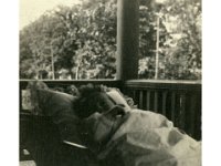1922061001a 4x6 Lorraine Jamieson - Moline IL