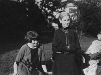 1922061003 Norah Helen Jamieson