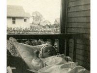 1922081001 Lorraine Jamieson - Moline - IL