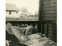 1922081001a 4x6 Lorraine Jamieson - Moline - IL