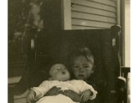 1922081002 Lorraine & Vernie Jamieson - Moline - IL