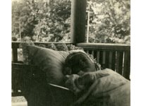 1922081003 a 4x6Lorraine Jamieson - Moline - IL