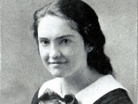 1923039002 Norah Alsterlund - Moline High School - Moline IL
