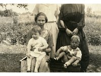 1923051001 Emma - Lorraine - Vernie Jamieson - Moline IL