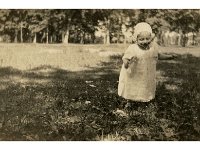 1923051002 Lorraine  Jamieson - Moline IL