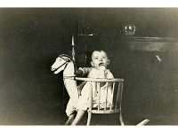 1923051003 Lorraine  Jamieson - Moline IL