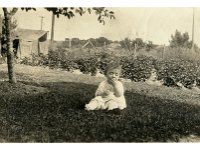1923081001 Lorraine Jamieson - Moline IL