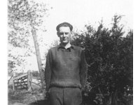 1924051001 Wallace Jamieson