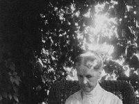 1924061001 Norah Helen Jamieson