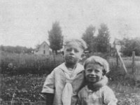 1924071001 Verne and Lorraine Jamieson- 32nd St -Moline