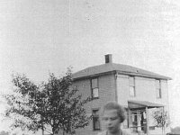 1924071002 Emma Peterson Jamieson- Axel Peterson Home