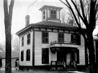 1925031001 Dow House