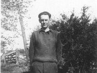 1925051001 Wallace Jamieson