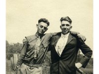 1925051002 Wallace Jamieson & Friend - Moline IL