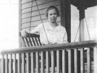 1925071001 Emma Petersen Jamieson -31St -24 Ave