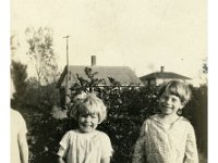 1925071001 Ferne Griffin - Lorraine Jamieson - Moline IL