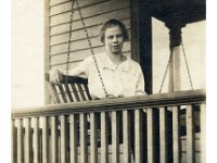 1925071002 Emma Petersen Jamieson -31St -24 Ave