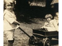 1925071002 Francis-Lorraine-Vernie Jamieson Moline IL