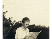 1925071003 Emma Petersen Jamieson -31St -24 Ave